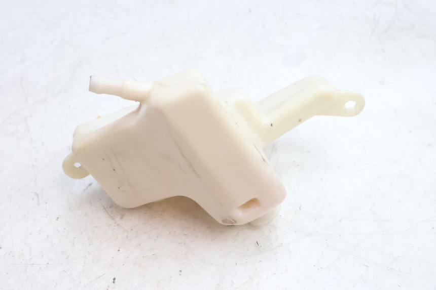 photo de OLIO KYMCO SUPER 8 2T 50 (2007 - 2013) - Dettagli dei punti di fissaggio