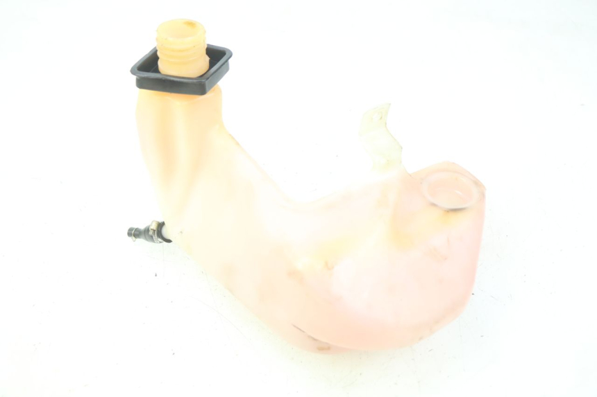 photo de SERBATOIO OLIO PEUGEOT SV 125 (1991 - 1994) - Vista principale