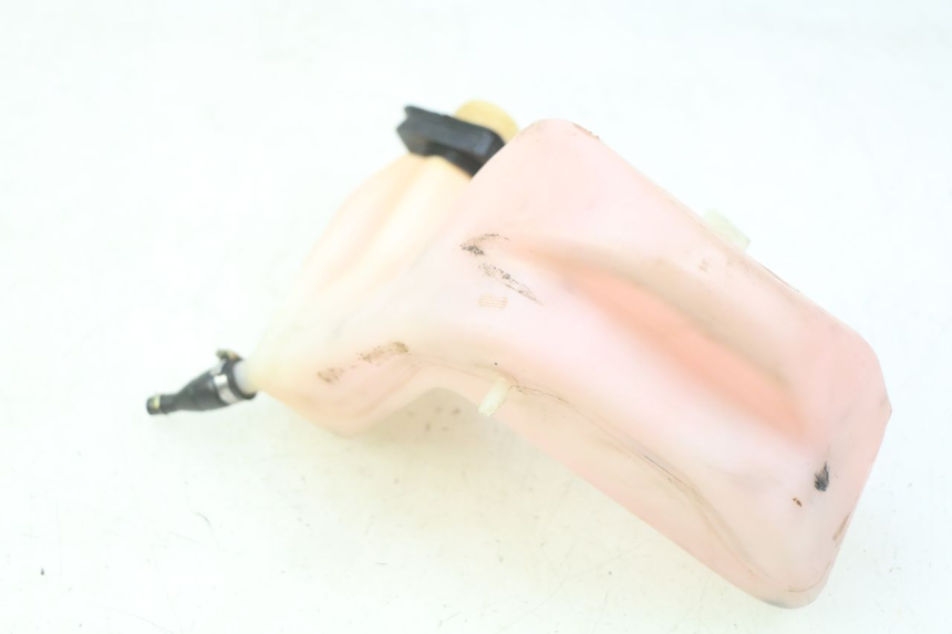 photo de SERBATOIO OLIO PEUGEOT SV 125 (1991 - 1994) - Dettaglio del componente