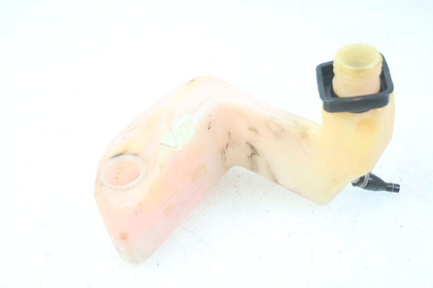 photo de SERBATOIO OLIO PEUGEOT SV 125 (1991 - 1994) - Altra angolazione