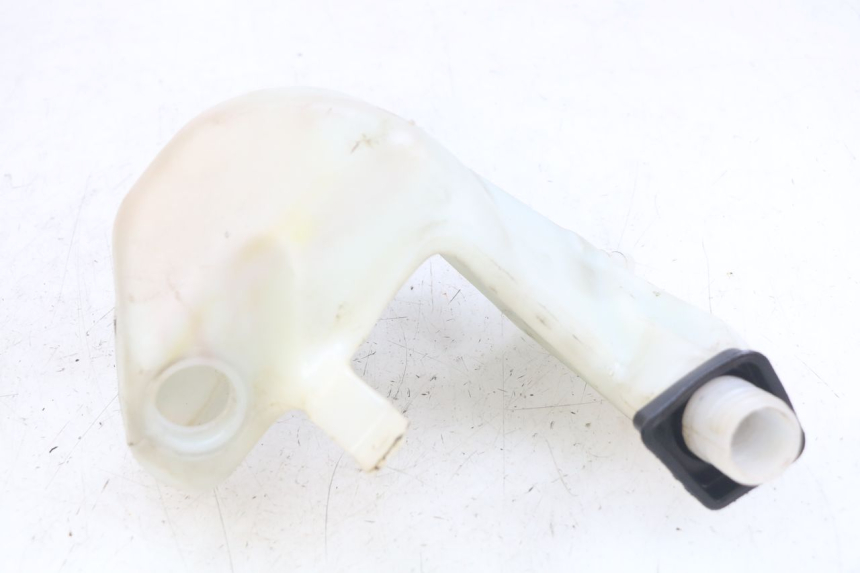 photo de SERBATOIO OLIO PEUGEOT SV 125 (1991 - 1994) - Vista principale