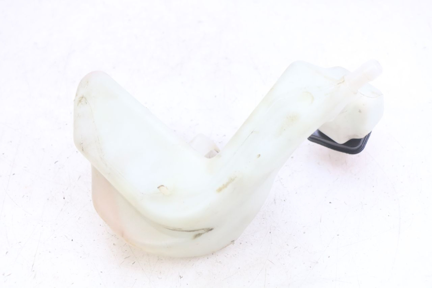 photo de SERBATOIO OLIO PEUGEOT SV 125 (1991 - 1994) - Dettaglio del componente