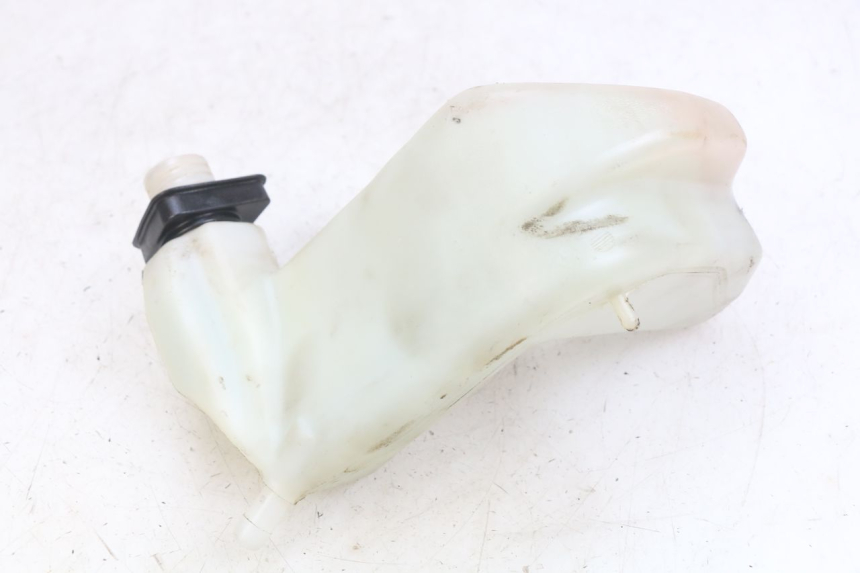 photo de SERBATOIO OLIO PEUGEOT SV 125 (1991 - 1994) - Altra angolazione