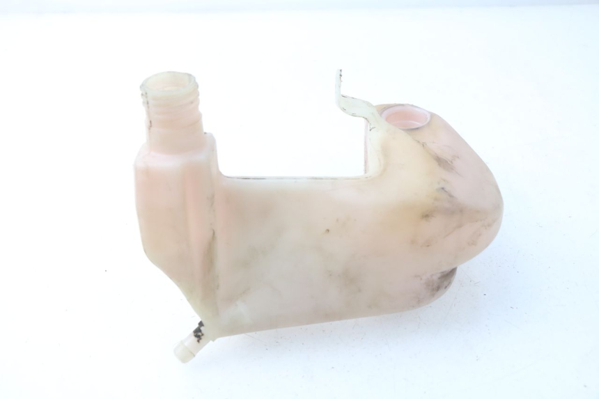 photo de Serbatoio olio PEUGEOT SV 50 (1992 - 2004) - Vista principale