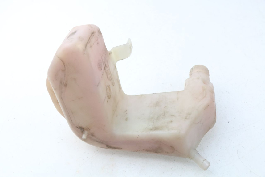 photo de Serbatoio olio PEUGEOT SV 50 (1992 - 2004) - Zoom sullo stato d'uso