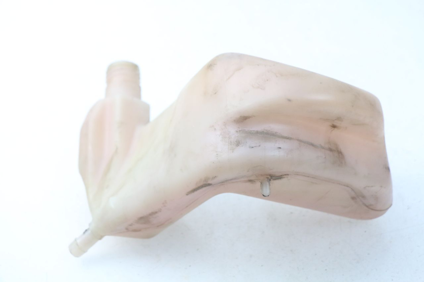 photo de Serbatoio olio PEUGEOT SV 50 (1992 - 2004) - Altra angolazione