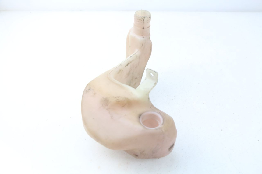 photo de Serbatoio olio PEUGEOT SV 50 (1992 - 2004) - Primo piano tecnico