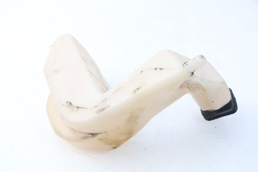 photo de Serbatoio olio PEUGEOT SV 80 (1993 - 1997) - Dettaglio del componente