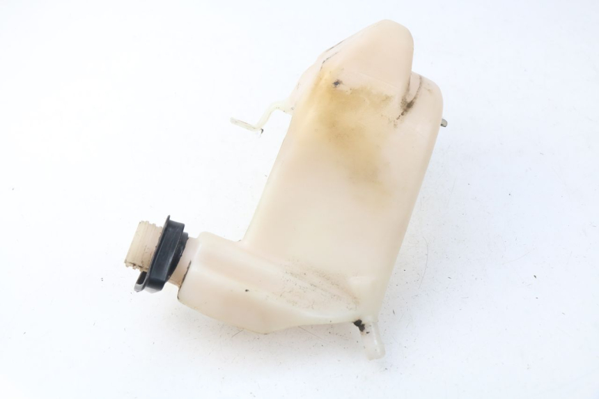 photo de Serbatoio olio PEUGEOT SV 80 (1993 - 1997) - Zoom sullo stato d'uso