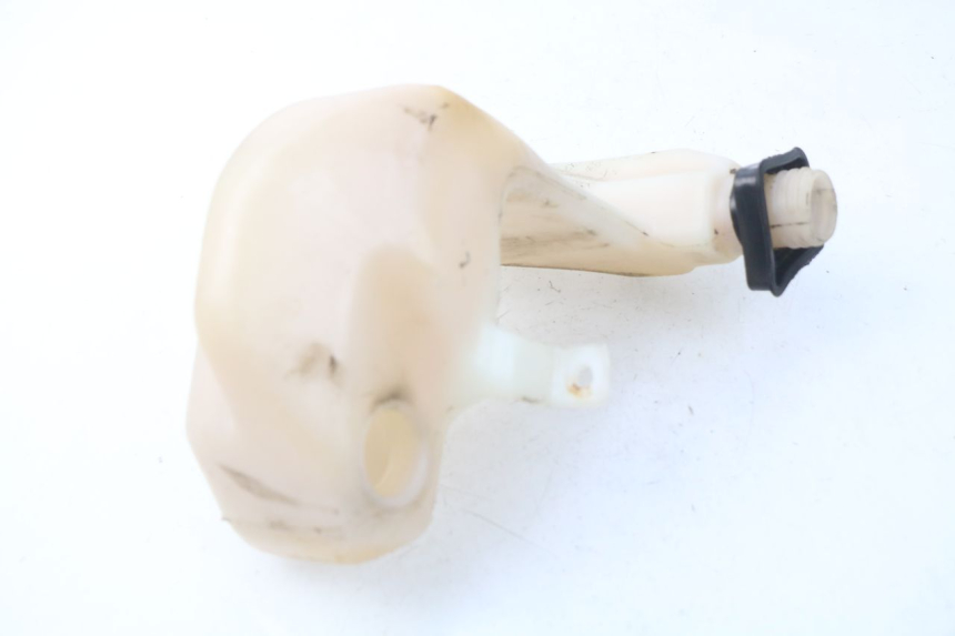 photo de Serbatoio olio PEUGEOT SV 80 (1993 - 1997) - Altra angolazione