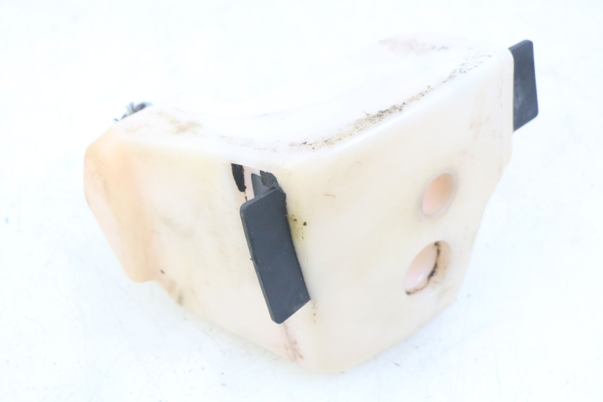 photo de SERBATOIO OLIO APRILIA SX 50 (2011 - 2017) - Vista principale