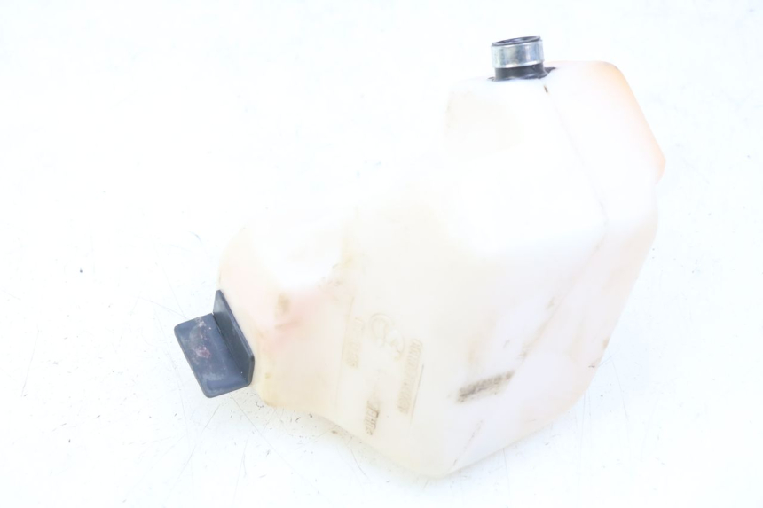 photo de SERBATOIO OLIO APRILIA SX 50 (2011 - 2017) - Dettaglio del componente