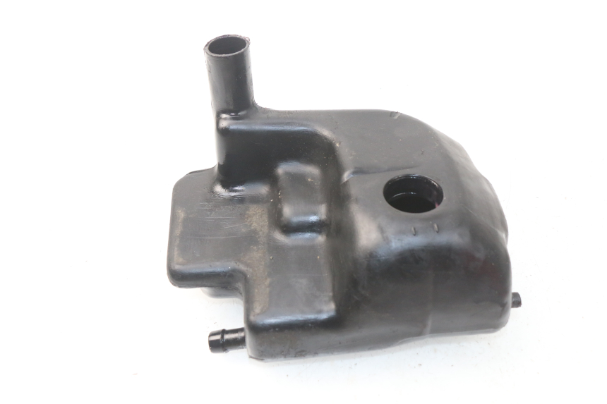 photo de Serbatoio olio PEUGEOT SX 80 (1986 - 1995) - Vista principale