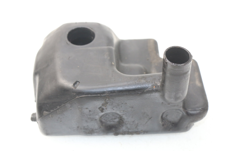 photo de Serbatoio olio PEUGEOT SX 80 (1986 - 1995) - Dettaglio del componente