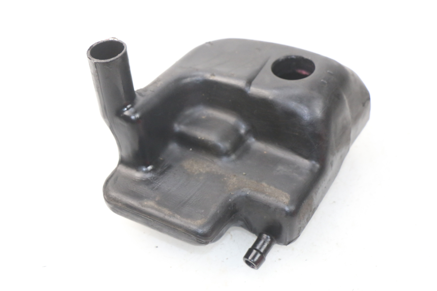 photo de Serbatoio olio PEUGEOT SX 80 (1986 - 1995) - Zoom sullo stato d'uso