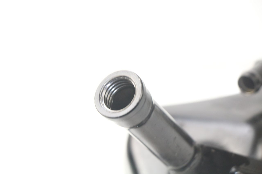 photo de Serbatoio olio YAMAHA TDM ABS 900 (2002 - 2014) - Vista d'insieme del prodotto