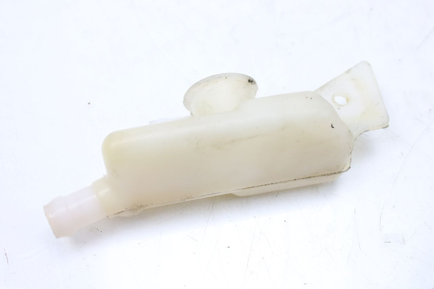 photo de SERBATOIO OLIO YAMAHA TDR DELTABOX 125 (1997 - 2003) - Vista principale