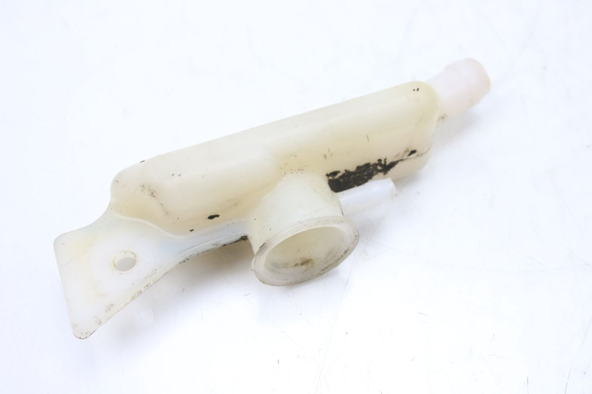 photo de SERBATOIO OLIO YAMAHA TDR DELTABOX 125 (1997 - 2003) - Dettaglio del componente
