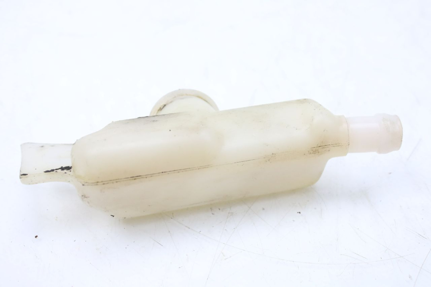 photo de SERBATOIO OLIO YAMAHA TDR DELTABOX 125 (1997 - 2003) - Altra angolazione