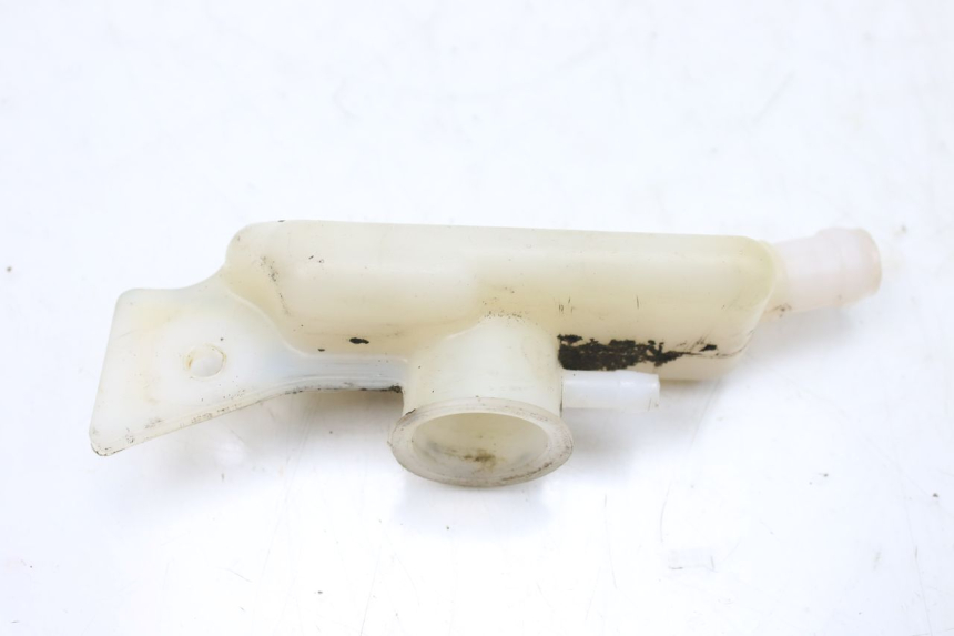 photo de SERBATOIO OLIO YAMAHA TDR DELTABOX 125 (1997 - 2003) - Primo piano tecnico