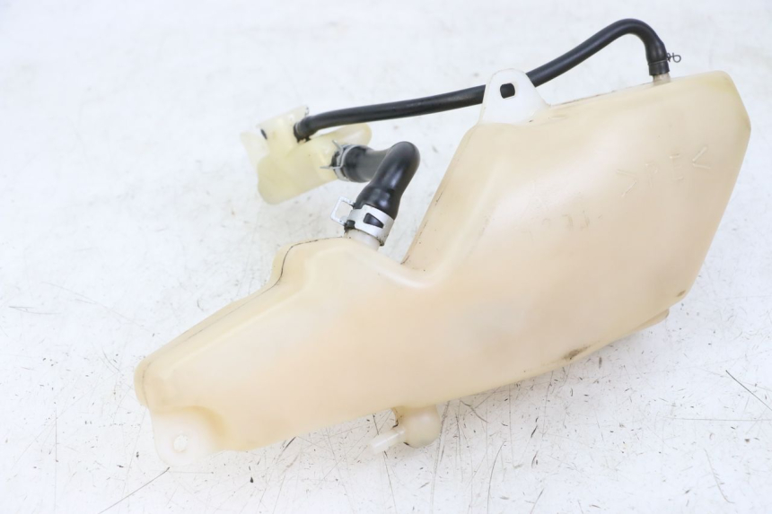 photo de SERBATOIO OLIO YAMAHA TDR DELTABOX 125 (1997 - 2003) - Vista principale