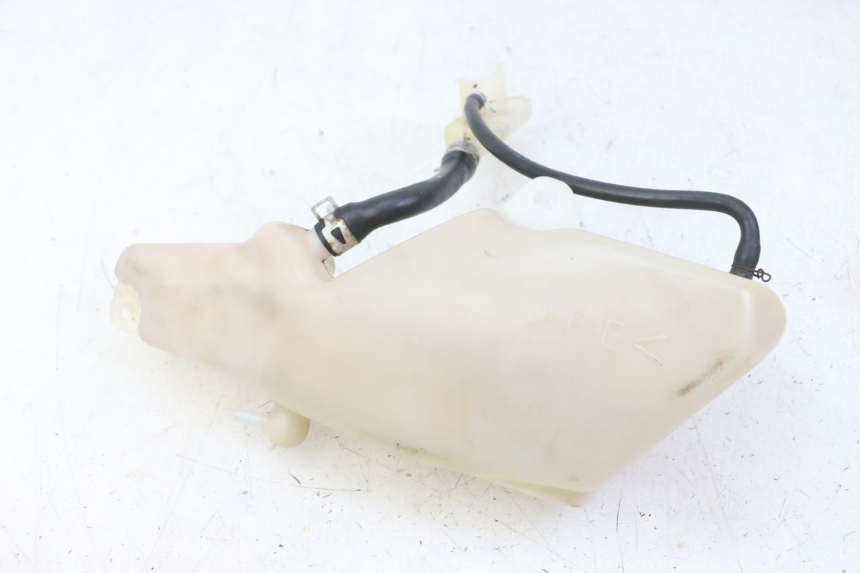 photo de SERBATOIO OLIO YAMAHA TDR DELTABOX 125 (1997 - 2003) - Vista principale