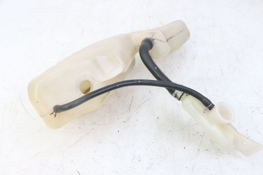 photo de SERBATOIO OLIO YAMAHA TDR DELTABOX 125 (1997 - 2003) - Dettaglio del componente