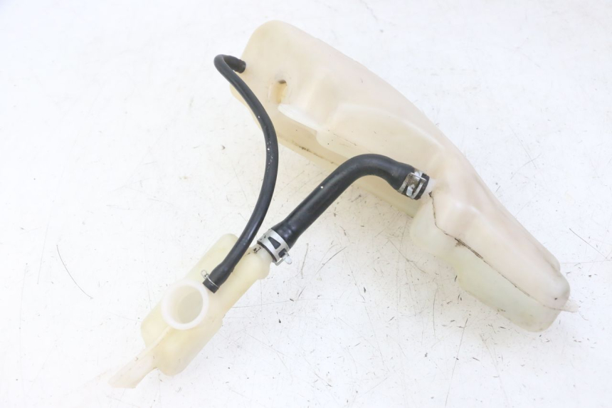 photo de SERBATOIO OLIO YAMAHA TDR DELTABOX 125 (1997 - 2003) - Vista d'insieme del prodotto