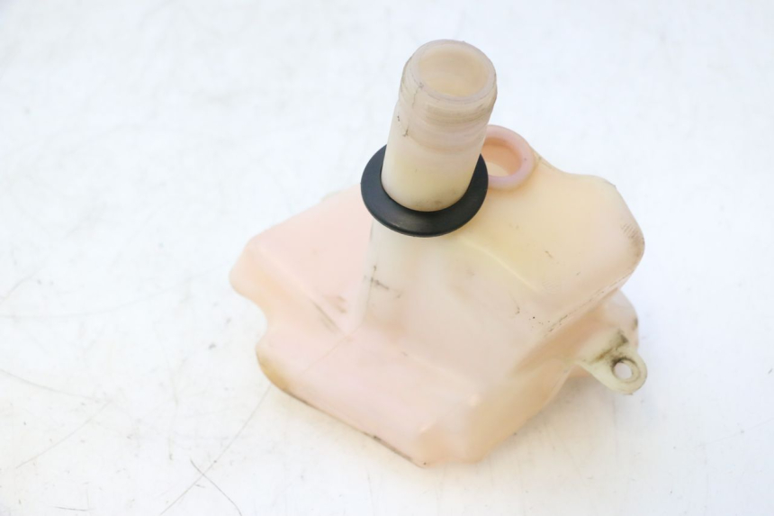 photo de Serbatoio olio PEUGEOT TREKKER TKR 50 (2005 - 2014) - Dettaglio del componente
