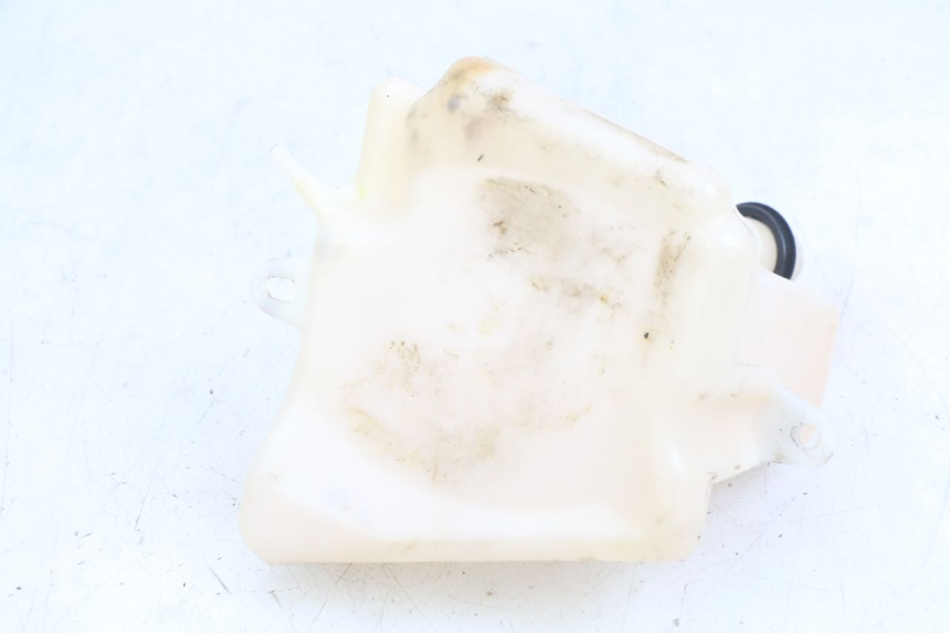 photo de SERBATOIO OLIO PEUGEOT TREKKER 50 (1998 - 2004) - Dettaglio del componente