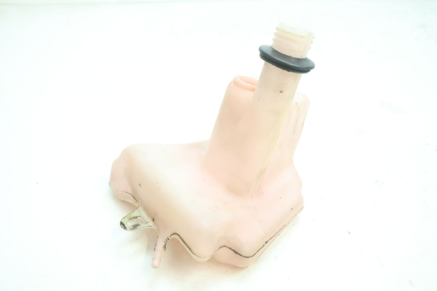 photo de SERBATOIO OLIO PEUGEOT TREKKER 50 (1995 - 2004) - Dettaglio del componente