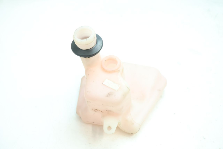 photo de SERBATOIO OLIO PEUGEOT TREKKER 50 (1995 - 2004) - Zoom sullo stato d'uso