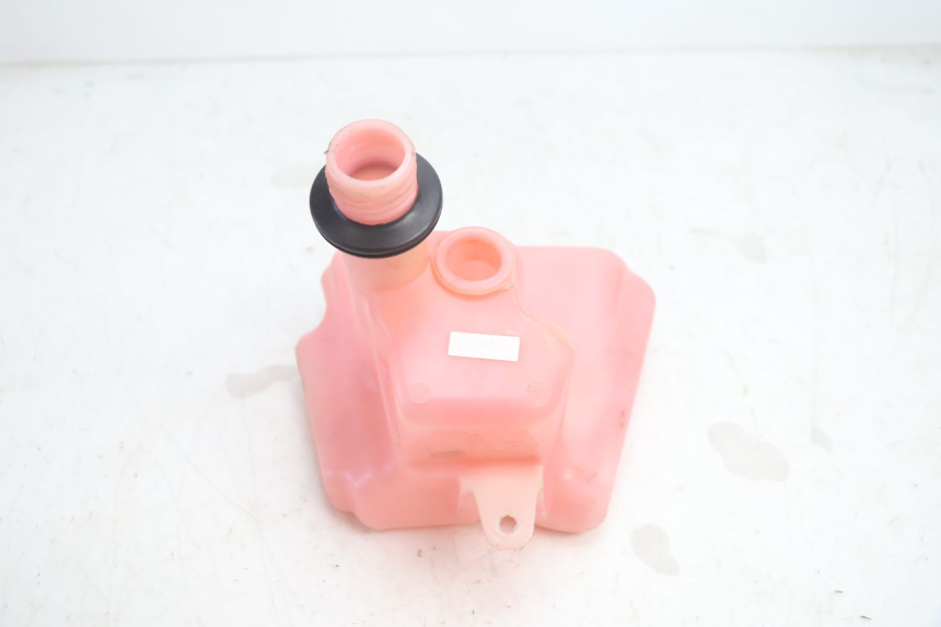 photo de SERBATOIO OLIO PEUGEOT TREKKER 50 (1995 - 2004) - Dettaglio del componente