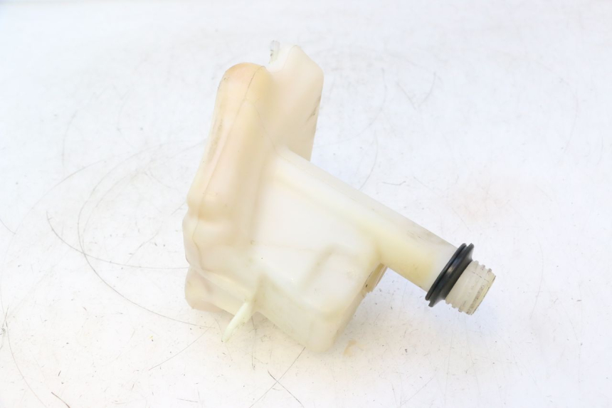 photo de SERBATOIO OLIO PEUGEOT TREKKER 50 (1995 - 2004) - Dettaglio del componente