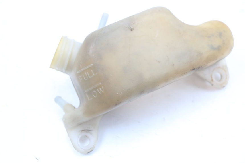 photo de OLIO SUZUKI TS X 80 (1984 - 1988) - Vista principale