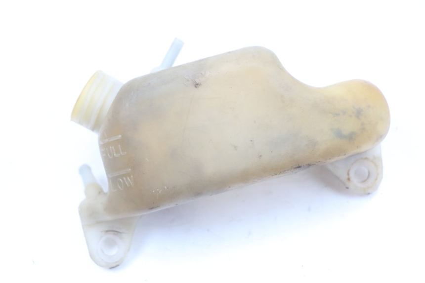 photo de OLIO SUZUKI TS X 80 (1984 - 1988) - Dettaglio del componente