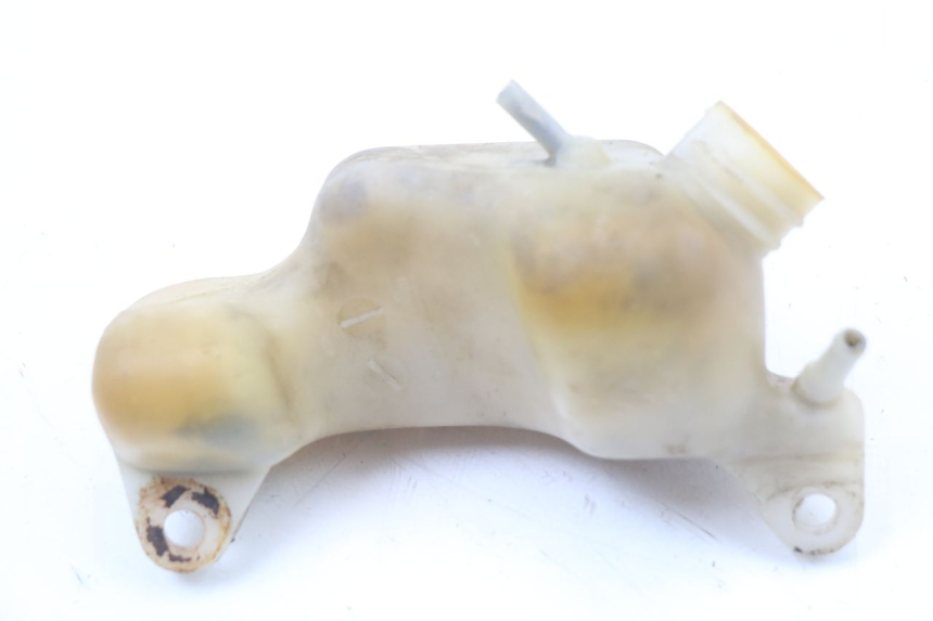 photo de OLIO SUZUKI TS X 80 (1984 - 1988) - Altra angolazione