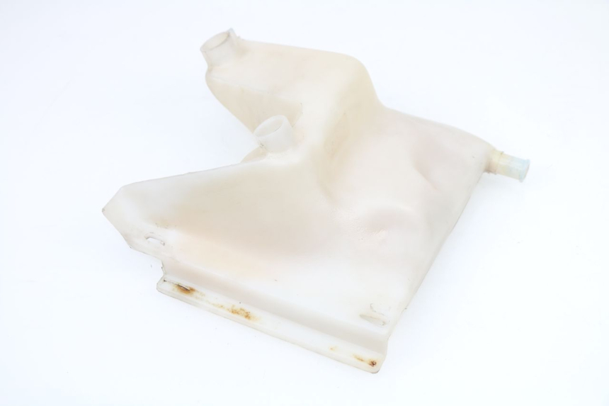 photo de Serbatoio olio APRILIA TUONO 125 (2003 - 2005) - Vista principale