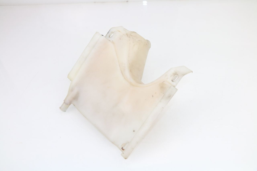 photo de Serbatoio olio APRILIA TUONO 125 (2003 - 2005) - Dettaglio del componente