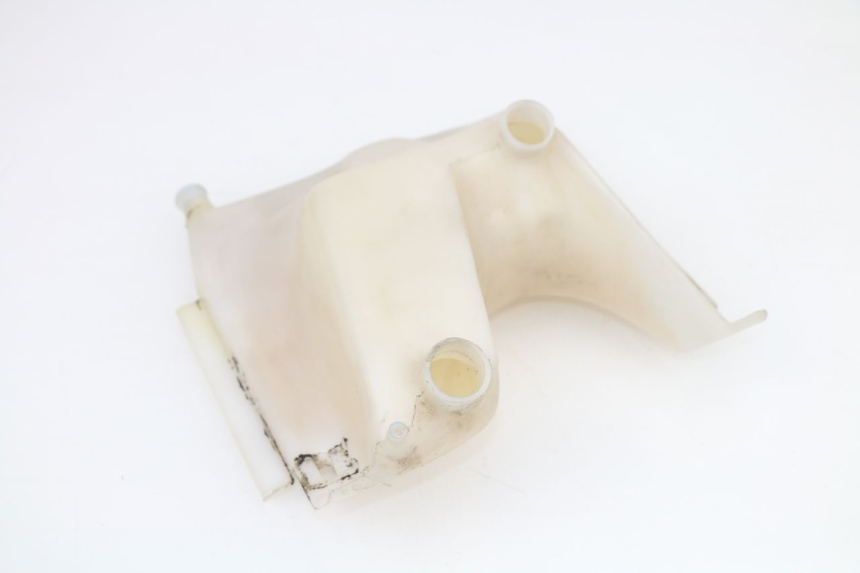 photo de Serbatoio olio APRILIA TUONO 125 (2003 - 2005) - Zoom sullo stato d'uso