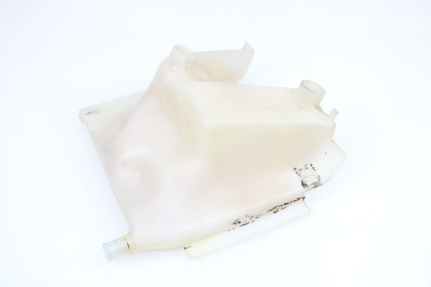 photo de Serbatoio olio APRILIA TUONO 125 (2003 - 2005) - Altra angolazione