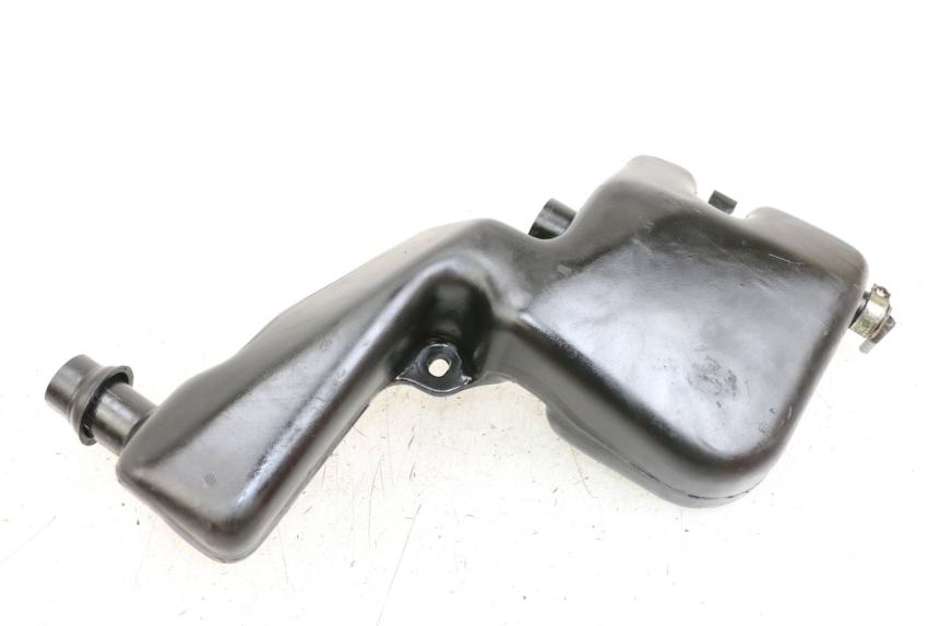 photo de SERBATOIO OLIO PIAGGIO TYPHOON 50 (2000 - 2009) - Vista principale