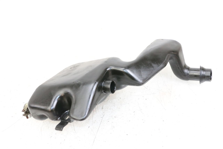 photo de SERBATOIO OLIO PIAGGIO TYPHOON 50 (2000 - 2009) - Zoom sullo stato d'uso