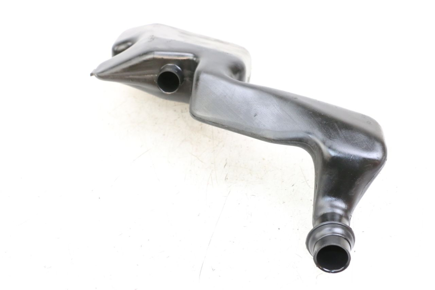 photo de SERBATOIO OLIO PIAGGIO TYPHOON 50 (2000 - 2009) - Altra angolazione