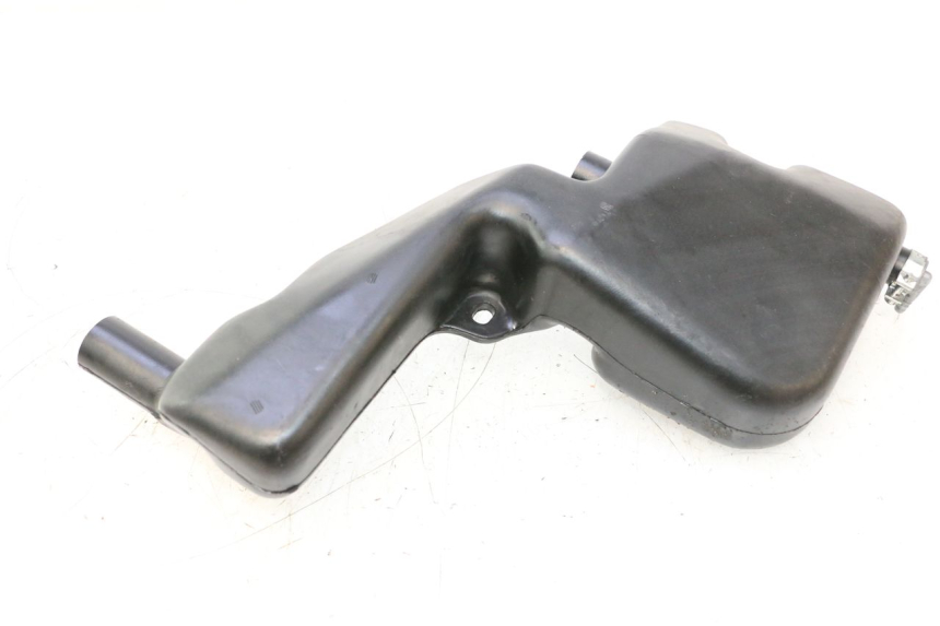 photo de SERBATOIO OLIO PIAGGIO TYPHOON 50 (2000 - 2009) - Vista principale