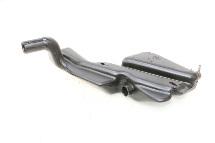 photo de SERBATOIO OLIO PIAGGIO TYPHOON 50 (2000 - 2009) - Dettaglio del componente