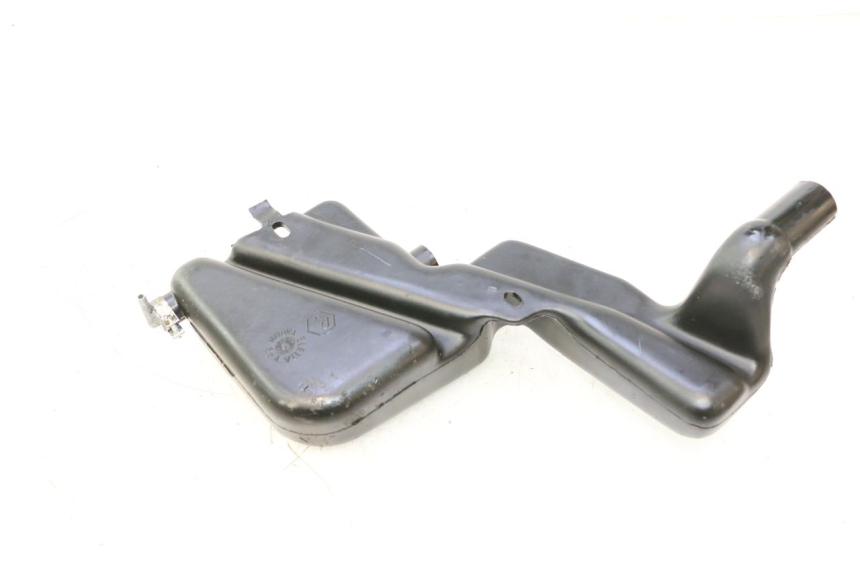 photo de SERBATOIO OLIO PIAGGIO TYPHOON 50 (2000 - 2009) - Altra angolazione