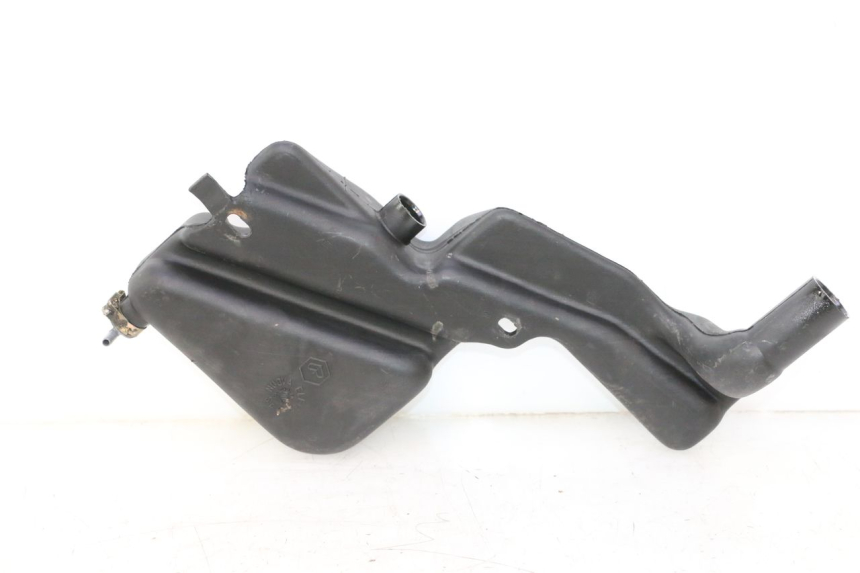 photo de SERBATOIO OLIO PIAGGIO TYPHOON 50 (2000 - 2009) - Dettaglio del componente