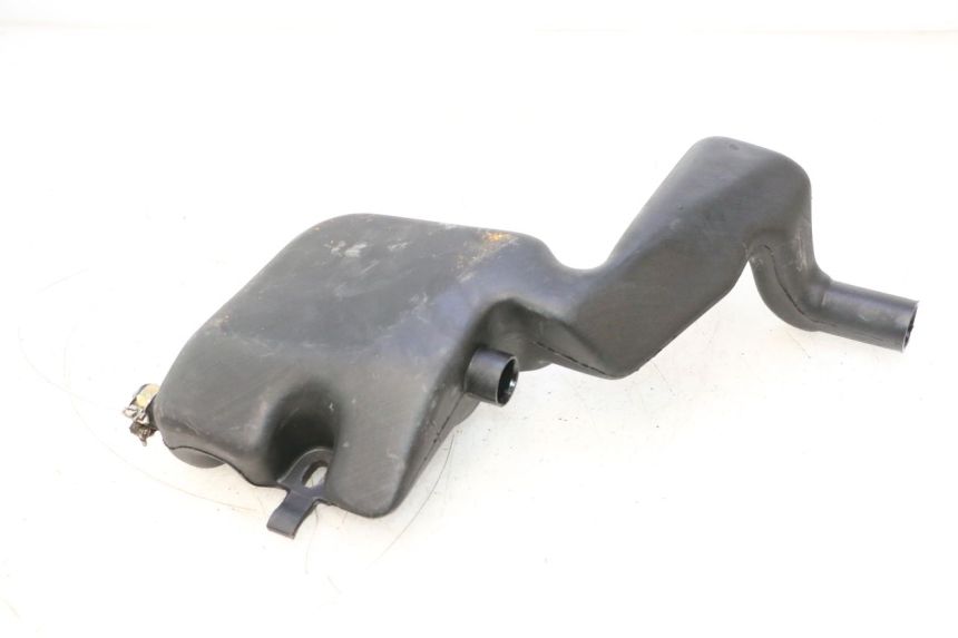 photo de SERBATOIO OLIO PIAGGIO TYPHOON 50 (2000 - 2009) - Altra angolazione