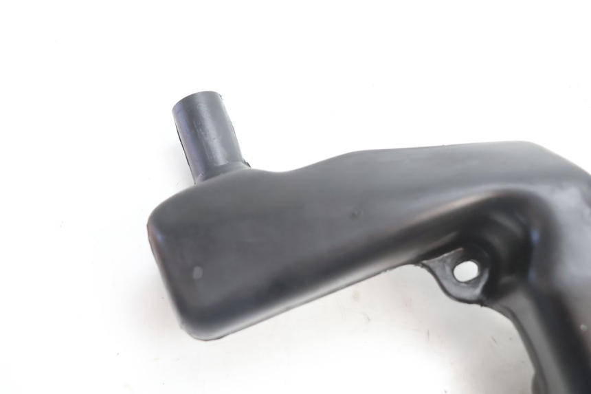 photo de SERBATOIO OLIO PIAGGIO TYPHOON 50 (2000 - 2009) - Dettaglio del componente